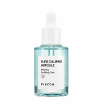 _BY ECOM_ PURE CALMING AMPOULE 